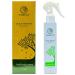 Xiaomoxuan Natural Tea Tree Leave-In Conditioner - Deep Moisturizing Detangler for Men & Women | Best Treatment for Dry Hair | Acondicionador para Cabello Maltratado - Buy Online on GoSupps.com