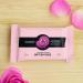 Buy The Body Shop British Rose Exfoliating Soap - 12 Pack (3.5 oz) | International Shipping Available - Buy Online on GoSupps.com