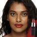 Mented Cosmetics Red Matte Lipstick - Long Lasting, Waterproof Dark Red Lip Stain for 24H Stay - Buy Online on GoSupps.com