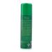 Pino Silvestre Deodorant Body Spray for Men - Long Lasting Sandalwood & Musk Fragrance - 6.7 Oz Cologne - International Shipping Available - Buy Online on GoSupps.com