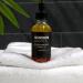Buy Gordon Andres Flower Bomb Beard & Facial Oil - Nourish Your Skin & Beard | International Shipping Available - Buy Online on GoSupps.com