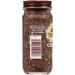 Spice Islands Caraway Seeds 2.2 oz - Premium Quality | Shop Now - Buy Online on GoSupps.com