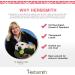 Herbsmith Taurine Boost - Cardiac Support Powder for Dogs & Cats - Heart Health Supplement - Buy Online on GoSupps.com