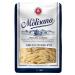 La Molisana Penne Mezzi Ziti Rigate N.22A 450g