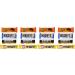 HERSHEY's Chocolate Candy Bar Assortment 14 Count 674 Gram - Buy Online on GoSupps.com
