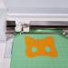Artarron Bonded Fabric Blade for Cricut Maker 3/Explore Air - Cut Polyester, Silk, Cotton, Denim & More with Precision - Buy Online on GoSupps.com