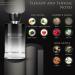 Mens Cologne - INSPIRED by CREE'. AVENT'. Cologne for Men - Citrus Birch Musk Oakmoss - Fresh Earthy Elegant - Eau De Parfum (3.4 fl oz / 100 ml) - Buy Online on GoSupps.com