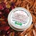 Red Amber Sandalwood Cologne/Rose Oud solid cologne/Halal cologne / 100% Natural // Made in Canada - Muslim Cosmetics - Red Amber Sandalwood 0.5oz / 14ml - Buy Online on GoSupps.com