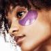Shop Generation Skin Brightening Kakadu Plum Eye Patches | Lighten Even & Plump | 30 Pairs - 180g/6.34 Oz - International Shipping Available - Buy Online on GoSupps.com