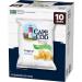 Cape Cod Croustilles de pommes de terre originales moins grasses 28 3 g 10 ct - Buy Online on GoSupps.com
