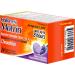 Motrin Children's Chewable Tablets 100mg Ibuprofen Grape Flavor - 24 Count Pack - Buy Online on GoSupps.com