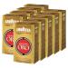 Lavazza Lavazza Qualit Oro Ground Coffee 9x 250g