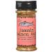 Mom's Gourmet - Spice Blends (Jammin’ Salmon Rub) Jammin’ Salmon Rub 4.5 Ounce (Pack of 1)
