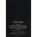 Etienne Aigner Intense Eau de Toilette Spray 3.4 Ounce - Buy Online on GoSupps.com