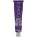 Schwarzkopf Igora R. Fashion Lights L-00 Natur Extra 60ml - Buy Internationally | Premium Hair Color Fast Shipping - Buy Online on GoSupps.com