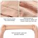 8 Pairs Arm Shapers Set - Women's Upper Arm Compression Sleeve Set with Cooling Technology and Thumb Hole - Slimming Arm Warps for Sun Protection - Buy Online on GoSupps.com