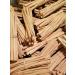 Emmivans African Chewing Stick Atu - 4.5oz Pack (20-30 Counts) | Natural Oral Care & International Shipping - Buy Online on GoSupps.com