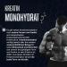 UNCHAINED Creatine Powder 350g | Pure Creatine Monohydrate | Additive-Free | Optimal Solubility | Tasteless | International Shipping - Buy Online on GoSupps.com