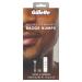 Gillette SkinGuard Men's Razor Handle + 3 Blade Refills & Pure Shave Gel - Buy Online on GoSupps.com