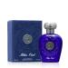 Blue Oud Long Lasting Perfume for women and men 100 ML (3.4 fluid ounce) - Buy Online on GoSupps.com