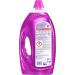 Buy White Giant Color Gel 5L (2-Pack) | Ultra Strong Liquid Detergent for Stains | Fresh & Bright Colors | 200 Washloads - Buy Online on GoSupps.com