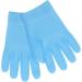 FOMIYES 2 Pairs Night Moisturizing Gloves Sleeping Gloves Hand Mask Gloves Womens Glove Moisturizing Gloves Overnight Lotion Gloves Skin Care Set Miss Dry Hands - Buy Online on GoSupps.com