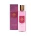 Quinn by Jordache for Women - 3.4 oz EDP Spray - Buy Online on GoSupps.com