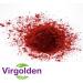 Saffron Powder 0.5g by Virgolden - Buy Online on GoSupps.com