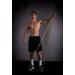 ProsourceFit Xfit Power Resistance Bands - Heavy Duty 41 for Cross-Training Pull-Ups and Full Body Workouts | 10-35lbs Yellow - Buy Online on GoSupps.com