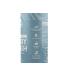 Pacha Sand & Sea 5-in-1 Body Wash & Shaving Gel - 16 fl oz - Bubble Bath Shower Soap 2 Loofahs - International Shipping Available - Buy Online on GoSupps.com