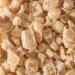 McCormick Gourmet Organic Crystallized Ginger  2 oz ORGANIC CRYSTALIZED - Buy Online on GoSupps.com