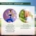 365 Chrom Picolinat Tablets - 200 mcg High Dose for Blood Sugar Support & Metabolism | 100% Vegan | 1-Year Supply - Buy Online on GoSupps.com
