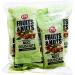 ZIG - Fruits & Nuts - Shelled nuts 300g (10 bags of 30g) 100% recyclable packaging - Buy Online on GoSupps.com