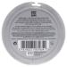 RIMMEL Lasting Finish Powder Compact Dawn 002 - 50 ml | Long-lasting Finish for All Skin Types | International Shipping Available - Buy Online on GoSupps.com