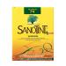 Buy SANOTINT Hair Color Sensitive Light No. 74 Light Brown (125 ml) - Best International Shipping! - Buy Online on GoSupps.com