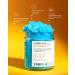 Truly Beauty Blueberry Kush Body Scrub - Vegan Collagen & Hydroxy Acids | Exfoliating Detoxifying Sugar Scrub for Flawless Skin - 6 oz - Buy Online on GoSupps.com