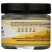 True Moringa Moringa Face Mask | Deep Pore Detox & Clarifying Facial Mask | Vegan Skincare for Radiant Skin - Buy Online on GoSupps.com