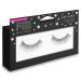 Wet n Wild Fantasy Makers Halloween False Lashes - Twilight 1 Pair - Buy Online on GoSupps.com