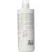 Buy Puro Liquid Dairy Cleaner - 33.6 Ounce | Effective International Shipping - Buy Online on GoSupps.com