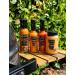 Sauce Shop Pick & Mix Pack | Choose Any 8 | 20+ Flavours Inc Buffalo Hot Sauce BBQ Chilli Jam Tomato Ketchup and more... - Buy Online on GoSupps.com