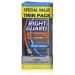 Right Guard Total Defense 5 - Anti-perspirant & Deodorant Gel Twin Pack (2) 4 Oz. - Arctic Refresh Scent