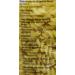  Garofalo Garofalo Dry Pasta Fusilli - Pack of 4 packs of 500 g - Buy Online on GoSupps.com