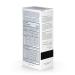 Neutrogena SPF 50 Mineral Sunscreen Moisturizer for Sensitive Skin 1.7 fl. oz - Buy Online on GoSupps.com
