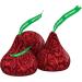 Hershey's Roses Kisses Meltaway Chocolat au lait 255 g - Buy Online on GoSupps.com