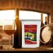 Potassium Sorbate Stabilizer for Wine Making | Powder 5 lb. Food-Grade Preservative for Longer Freshness and Extended Life Cycle - Buy Online on GoSupps.com