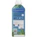 Lenor Fabric Softener - Sea Breeze 950ml (38 Wash Loads) - Premium Softness & Freshness - Buy Online on GoSupps.com