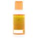 Cantu Shea Butter Curl Activator Cream for Natural Hair â€“ 3 fl oz (89 ml) - Buy Online on GoSupps.com