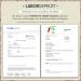 Vitamin D3 Vegan 1000 IU - 730 Tablets for Immune System Bones & Teeth - High Dose Lab Tested No Additives - Buy Now! - Buy Online on GoSupps.com