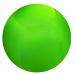 SWYIVY 40 Inch Horse Ball Cover Toy Mega Herding Ball Cover for Giant Horse Soccer 40 Inch 40 Green Cover