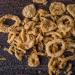 French's Original Crispy Fried Onions 6 oz - Crunchy & Delicious Fried Onions - Buy Online on GoSupps.com